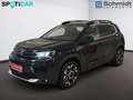 Citroen C5 Aircross BlueHDI 130 S&S EAT8 Max Schwarz - thumbnail 2
