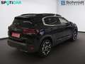 Citroen C5 Aircross BlueHDI 130 S&S EAT8 Max Schwarz - thumbnail 4
