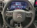 Citroen C5 Aircross BlueHDI 130 S&S EAT8 Max Schwarz - thumbnail 9
