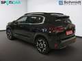 Citroen C5 Aircross BlueHDI 130 S&S EAT8 Max Schwarz - thumbnail 3