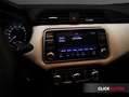 Nissan Micra 1.0 IG-T 92CV Acenta Plateado - thumbnail 7