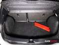 Nissan Micra 1.0 IG-T 92CV Acenta Plateado - thumbnail 15
