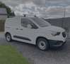 Opel Combo 1.5 TD BI L1H1  (EU6.2) - thumbnail 1