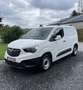 Opel Combo 1.5 TD BI L1H1  (EU6.2) - thumbnail 3