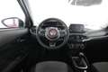Fiat Tipo 1.0 5 porte Cross RETROCAMERA,SENSORI ANT/POST Rosso - thumbnail 11