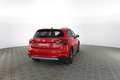 Fiat Tipo 1.0 5 porte Cross RETROCAMERA,SENSORI ANT/POST Rosso - thumbnail 4
