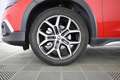 Fiat Tipo 1.0 5 porte Cross RETROCAMERA,SENSORI ANT/POST Rosso - thumbnail 14