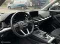 Audi Q5 50 TFSI E Quattro S Line Zwart - thumbnail 8