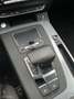 Audi Q5 50 TFSI E Quattro S Line Zwart - thumbnail 12