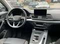 Audi Q5 50 TFSI E Quattro S Line Zwart - thumbnail 7