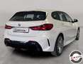 BMW 118 i F40 M SPORT GARANZIA ** VARI MODELLI IN SEDE** Bianco - thumbnail 2