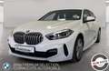 BMW 118 i F40 M SPORT GARANZIA ** VARI MODELLI IN SEDE** Bianco - thumbnail 1