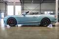 Bentley Continental GTC Speed / First Edition / MY 2025 Blau - thumbnail 21