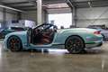 Bentley Continental GTC Speed / First Edition / MY 2025 Blau - thumbnail 22