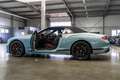 Bentley Continental GTC Speed / First Edition / MY 2025 Blau - thumbnail 19