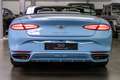 Bentley Continental GTC Speed / First Edition / MY 2025 Blau - thumbnail 8