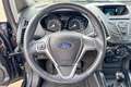 Ford EcoSport EcoSport 1,5 TDCi Trend Trend Schwarz - thumbnail 10