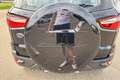 Ford EcoSport EcoSport 1,5 TDCi Trend Trend Schwarz - thumbnail 5