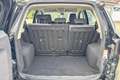 Ford EcoSport EcoSport 1,5 TDCi Trend Trend Schwarz - thumbnail 7