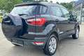 Ford EcoSport EcoSport 1,5 TDCi Trend Trend Schwarz - thumbnail 3