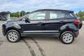 Ford EcoSport EcoSport 1,5 TDCi Trend Trend Schwarz - thumbnail 14
