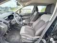 Ford EcoSport EcoSport 1,5 TDCi Trend Trend Schwarz - thumbnail 8