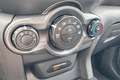 Ford EcoSport EcoSport 1,5 TDCi Trend Trend Schwarz - thumbnail 16