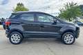 Ford EcoSport EcoSport 1,5 TDCi Trend Trend Schwarz - thumbnail 15