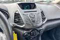 Ford EcoSport EcoSport 1,5 TDCi Trend Trend Schwarz - thumbnail 12