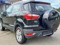 Ford EcoSport EcoSport 1,5 TDCi Trend Trend Schwarz - thumbnail 4