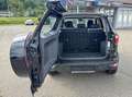 Ford EcoSport EcoSport 1,5 TDCi Trend Trend Schwarz - thumbnail 6