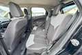 Ford EcoSport EcoSport 1,5 TDCi Trend Trend Schwarz - thumbnail 9