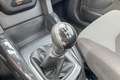 Ford EcoSport EcoSport 1,5 TDCi Trend Trend Schwarz - thumbnail 13
