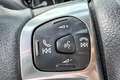Ford EcoSport EcoSport 1,5 TDCi Trend Trend Schwarz - thumbnail 11