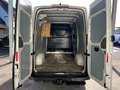 Volkswagen Crafter 35 Kasten L3H3 2,0 TDI 5 JAHRES GARANTIE/AHV/KLIMA Weiß - thumbnail 11