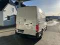 Volkswagen Crafter 35 Kasten L3H3 2,0 TDI 5 JAHRES GARANTIE/AHV/KLIMA Weiß - thumbnail 12