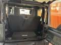 Jeep Wrangler Sport 2,8 CRD - thumbnail 13