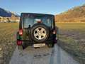 Jeep Wrangler Sport 2,8 CRD - thumbnail 4