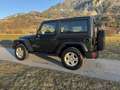 Jeep Wrangler Sport 2,8 CRD - thumbnail 3