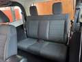 Jeep Wrangler Sport 2,8 CRD - thumbnail 12