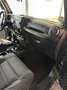 Jeep Wrangler Sport 2,8 CRD - thumbnail 10