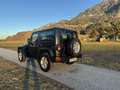 Jeep Wrangler Sport 2,8 CRD - thumbnail 2