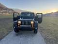 Jeep Wrangler Sport 2,8 CRD - thumbnail 8