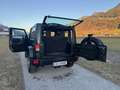 Jeep Wrangler Sport 2,8 CRD - thumbnail 7