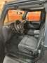 Jeep Wrangler Sport 2,8 CRD - thumbnail 11