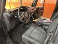 Jeep Wrangler Sport 2,8 CRD - thumbnail 9