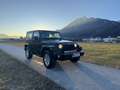 Jeep Wrangler Sport 2,8 CRD - thumbnail 5