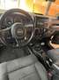 Jeep Wrangler Sport 2,8 CRD - thumbnail 14