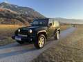 Jeep Wrangler Sport 2,8 CRD - thumbnail 1