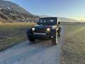 Jeep Wrangler Sport 2,8 CRD - thumbnail 6